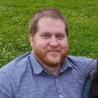 50+ "Abney" profiles