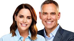 The Elandra Mission Beach rises from the ashes after Cyclone Yasi