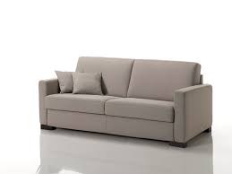 Merito delle doghe in legno che hanno sostituito in molti casi le reti metalliche, e dei materassi concepiti per garantire un sonno perfetto anche in una sistemazione apparentemente di ripiego. Outlet Sconto Divano Letto Con Materasso Alto Trova Una Vasta Selezione Di Materassi Per Divano Letto A Prezzi Vantaggiosi Su Ebay