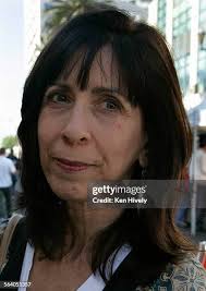 38 George Hively Stock Photos, High-Res Pictures, and Images