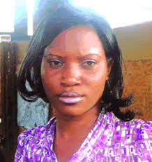 Would you allow your man to use performance enhancing drug?