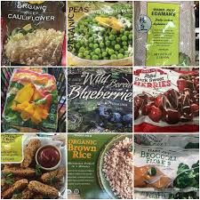 But i saw this item at trader joes for like $2. Trader Joe S Vegan Shopping List Nora Cooks