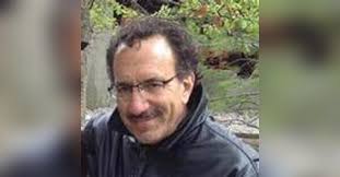 "Nick" Angelo Robert Ascione, Jr. Obituary