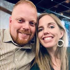 All-inclusive direct booking solution for STRs?