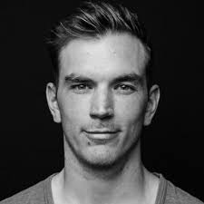 kronesag #expatlife #chinaadventure #supplierday2023  #solutionsbeyondtomorrow