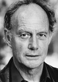 TV Shows Starring Geoffrey Beevers