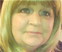 Betty Cauthen Obituary (2014)