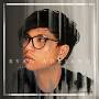 Profile Picture of About - art of ryan adriano (@weebly.com) on Google