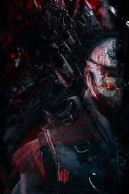 While more leaks regarding call of. Call Of Duty Mw Warzone Mobile Wallpaper Codwarzone