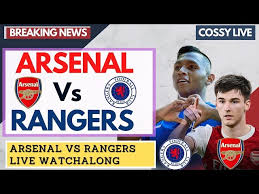 Video psg vs le mans (friendly) highlights. L0cddr Gfygd M