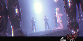 Miro Love The Neighbor Affect3D