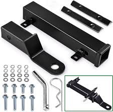 We did not find results for: Buy Roykaw Golf Cart Rear Seat Trailer Hitch With Receiver Fit For Footrest Ezgo Club Car Yamaha Online In Indonesia B08lmqnjkp