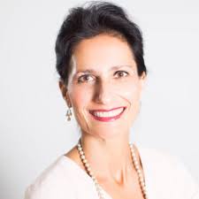 30for30 #espn #sportsdocumentary #milestone #grateful