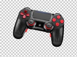 Joystick Game Controllers Xbox 360 Controller Playstation 4 Png Computer Computer Hardware Controller Electro In 2020 Xbox 360 Controller Gaming Computer Joystick