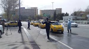 For the canadian government, removing our speech from the internet is however not sufficient. Uzbekistan Second Lockdown Imposed Bringing Specter Of More Economic Pain Eurasianet