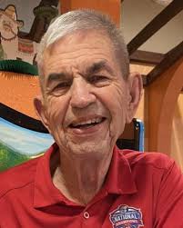 The Syracuse Journal