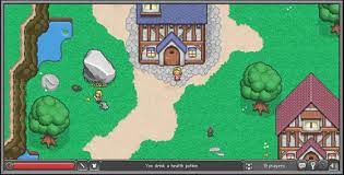 You found 66 multiplayer html5 templates from $4. 15 Open Source Html5 Games Super Dev Resources