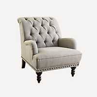 I have ordered a table from overstock and a bed from wayfair, but was looking at a few couches, loveseats & chairs at wayfair. Overstock Kirklands