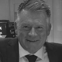 Trisha Duffy Email & Phone Number