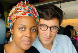 rafael-esteves-martins