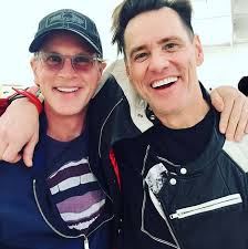 Cary elwes was born in london, england, united kingdom. Cary Elwes Bio Age Net Worth Height Married Nationality Body Measurement Career