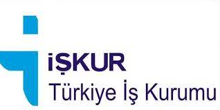 We did not find results for: 70 Bin Personel Alinacak Eleman Araniyor Ilanlari Is Ilanlari 03 Aralik 2018