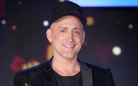 A repercussão da morte ganhou também tons políticos. Tpkidzr4obqitm