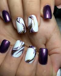 Beauty Nails Nageldesign Zum Selbermachen Nagellack Gelnagel Nageldesign Nageldesign Prettynails Sommer Nagelkunst Sommer Nagel Designs Haare Und Nagel