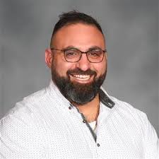 2023 School Director Candidates