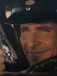 Ford v Ferrari': What's Fact And What's Fiction