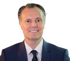 KAPSARC School of Public Policy (KSPP)