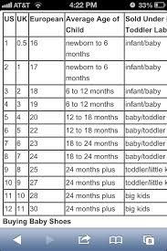 72 Prototypical No Boundaries Leggings Size Chart