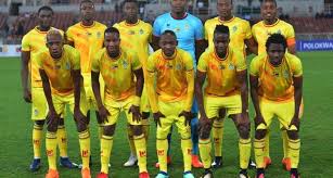 It will be hosted in nelson mandela bay for the first time, which has been a familiar home. How It Happenned Cosafa Cup Zimbabwe Vs Zambia Bulawayo24 News