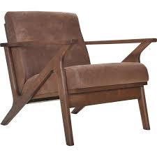 Borchardt Armchair Armchair Mid Century Modern Lounge Chairs Chair