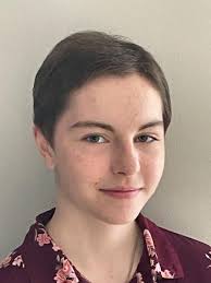 White Mountain Voices News