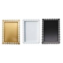 5 out of 5 stars. Cookie Display Stand Aliexpress Shop This Item On Aliexpress