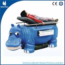 Bt Ea015 Hippo Design Hospital Children Exam Table Buy Children Exam Table Hospital Children Exam Table Hospital Children Exam Table Pr Hippo Design Children