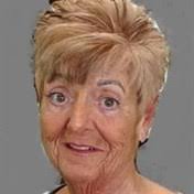 Pallante Family Obituaries