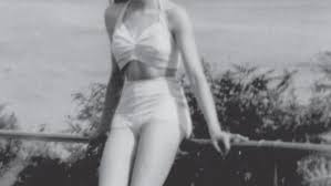 Sister of Call the Midwife author Jennifer Worth reveals all about the day  their childhood happiness crumbled around them