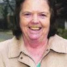 Pam is named as new Mayor