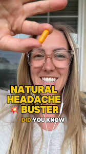 Nature has a way of giving us what we need and turmeric is proof!🧡 A  little golden root with centuries of medicinal properties, flavor, and  balance packed into every gram!✨ Turmeric is