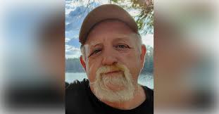 Obituary information for Oliver M. "Sam" Prentice, III