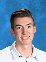 Meet the 2017 Enquirer All-Area Boys Basketball Team