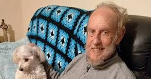 Police thank public for assistance after locating missing Dapto man