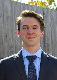 Melissa Lupinski's Instagram, Twitter & Facebook