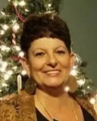 Obituary information for Halina Łopata Powell