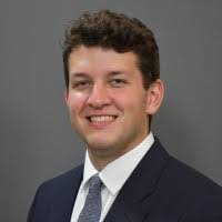 Jacob Lucas's Instagram, Twitter & Facebook