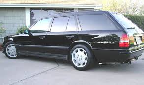 Photo Albums Mercedes Benz Mercedes W124 Mercedes W123