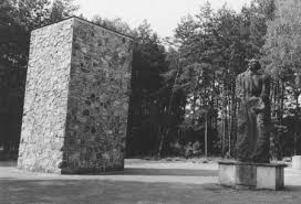 Мария журомская, эльмира айнулова, глеб фетисов. Sobibor Holocaust