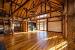Modern Converted Barn Homes